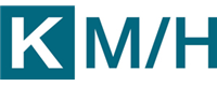 Job Logo - KMH GmbH