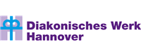 Job Logo - Diakonisches Werk Hannover gGmbH