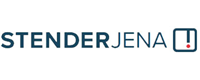 Job Logo - Stender Jena