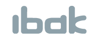 Job Logo - ibak GmbH ingenieurbüro anke koch GmbH