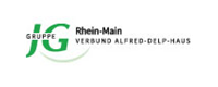 Job Logo - JG Rhein-Main Verbund Alfred-Delp-Haus