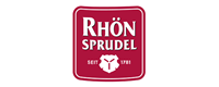 Job Logo - MineralBrunnen RhönSprudel Egon Schindel GmbH