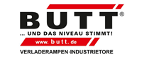 Job Logo - BUTT GmbH