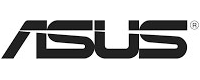 Job Logo - ASUS Computer GmbH