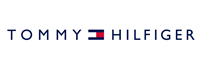 Job Logo - PVH Brands Germany GmbH