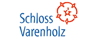 Job Logo - Schloss Varenholz GmbH