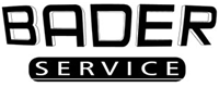 Job Logo - BADER Service GmbH