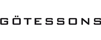 Job Logo - Götessons Design GmbH