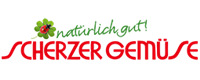 Job Logo - Scherzer Gemüse GmbH