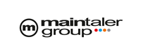 Logo Maintaler Express Logistik GmbH & Co. KG