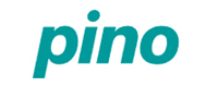 Job Logo - pino Küchen GmbH & Co. KG