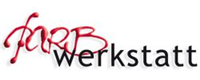 Job Logo - Farbwerkstatt Robert Jovanovic
