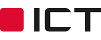 Job Logo - ICT AG