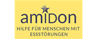 Job Logo - amiDon Hilfe für Menschen mit Ess-Störungen GmbH