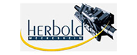 Logo Herbold Meckesheim GmbH