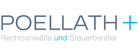 Job Logo - POELLATH