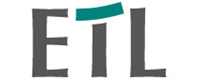 Job Logo - ETL Service GmbH