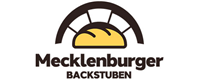 Job Logo - Mecklenburger Backstuben GmbH