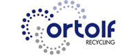 Job Logo - Ortolf Recycling GmbH