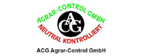 Job Logo - ACG Agrar-Control GmbH