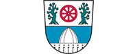 Job Logo - Stadt Garching b. München
