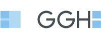 Job Logo - Gesellschaft für Grund- und Hausbesitz mbH Heidelberg