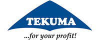 Job Logo - TEKUMA Kunststoff GmbH