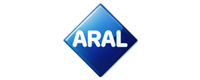 Job Logo - Aral-Tankstellen Axel Holz