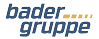 Job Logo - Bader Wachau GmbH
