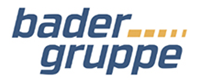 Job Logo - Bader Grevesmühlen GmbH