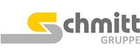 Job Logo - Schmitt Logistik GmbH