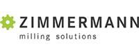 Job Logo - F. Zimmermann GmbH