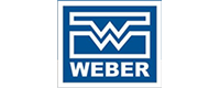 Job Logo - Wilhelm Weber GmbH & Co.KG