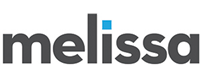 Job Logo - Melissa Data GmbH