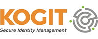 Job Logo - KOGIT GMBH