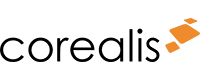Job Logo - corealis Commercial Real Estate GmbH