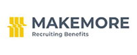 Job Logo - MAKEMORE GmbH