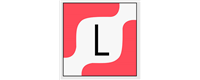 Job Logo - Klaus Lambertz GmbH & Co. KG