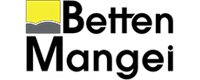 Job Logo - Betten Mangei GmbH