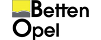 Job Logo - Betten Opel