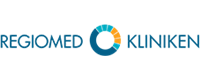 Job Logo - REGIOMED-KLINIKEN GmbH