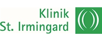Job Logo - Klinik St. Irmingard GmbH