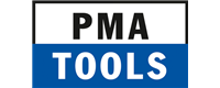 Job Logo - PMA/TOOLS AG