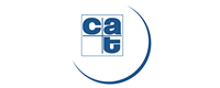 Job Logo - CAT Automobillogistik Süd GmbH