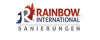 Job Logo - Rainbow International Systemzentrale Deutschland GmbH