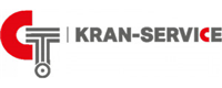 Job Logo - CT Kranservice GmbH