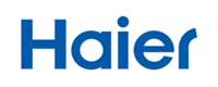 Job Logo - Haier Germany GmbH