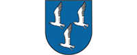 Job Logo - Stadt Ostseebad Kühlungsborn