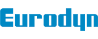 Job Logo - Eurodyn Sprengmittel GmbH