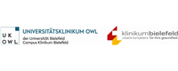 Job Logo - Klinikum Bielefeld gem. GmbH
